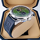 Мужские наручные часы Breitling Premier (16299), фото 2