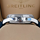 Мужские наручные часы Breitling Premier (16299), фото 3