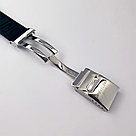 Мужские наручные часы Breitling Premier (16299), фото 6