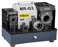 Станок заточной для сверл STALEX MR-G3