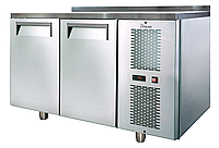 Cтол холодильный Polair TM2GN-SC