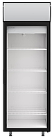 Шкаф холодильный Polair DB105-S