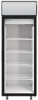 Шкаф холодильный Polair DB107-S
