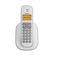 TeXet TX-D4505A мобильный телефон (TX-D4505A White)