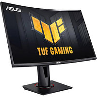 Asus TUF Gaming VG27VQM монитор (VG27VQM)