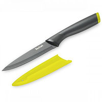 Tefal Нож универсальный 12 см K1700574 аксессуар (2100122984)