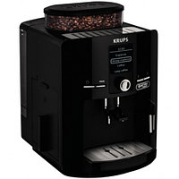 KRUPS EA82F010 кофемашина (8000035749)