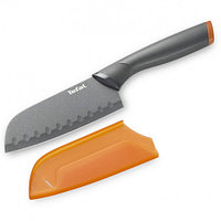 Tefal Нож сантоку 12 см K1220104 аксессуар (2100122012)