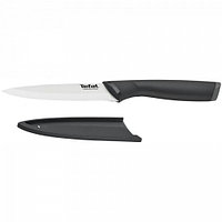 Tefal Многофункциональный нож K2213904 аксессуар (2100121738)