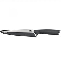 Tefal Нож для измельчения 20 см K2213704 аксессуар (2100121731)