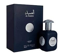 Lattafa Pride Al AMEED 100 мл