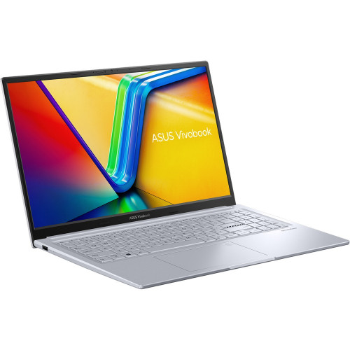 Asus Vivobook 15X OLED K3504VA-MA221 ноутбук (90NB10A2-M008B0) - фото 1 - id-p112908732