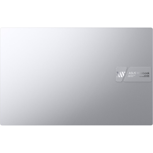 Asus Vivobook 15X OLED K3504VA-MA221 ноутбук (90NB10A2-M008B0) - фото 7 - id-p112908732