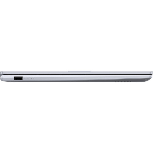 Asus Vivobook 15X OLED K3504VA-MA221 ноутбук (90NB10A2-M008B0) - фото 9 - id-p112908732