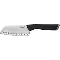 Tefal Нож Сантоку 12 см K2213604 аксессуар (2100121739)