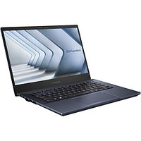 Asus ExpertBook B5 B5402CVA-KC0184X ноутбук (90NX06P1-M006D0)