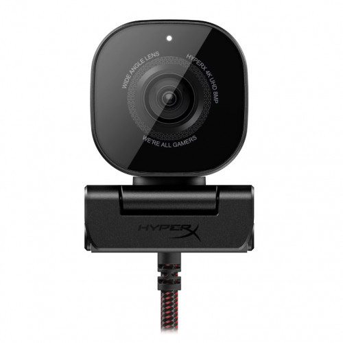 HyperX Vision S веб камеры (75X30AA) - фото 2 - id-p112908983
