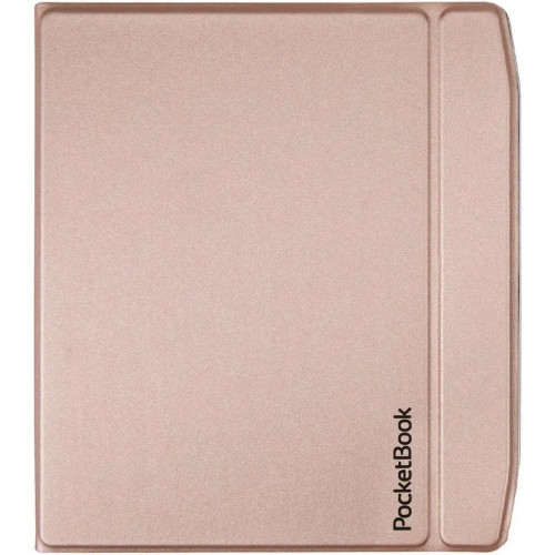 PocketBook Чехол для электронной книги PocketBook 700 Era бежевый аксессуары для смартфона - фото 1 - id-p112909089