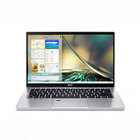 Acer Spin 3 SP314-55N ноутбук (NX.K0QER.002)