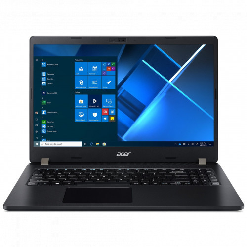 Acer TravelMate P2 TMP215-53G-55HS ноутбук (NX.VPTER.005) - фото 1 - id-p112908901