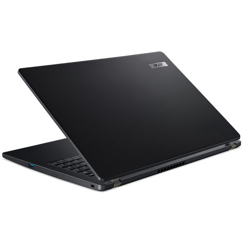 Acer TravelMate P2 TMP215-53G-55HS ноутбук (NX.VPTER.005) - фото 4 - id-p112908901