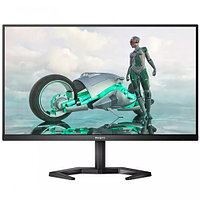 Philips Evnia Gaming Monitor монитор (27M1N3200ZA/01)