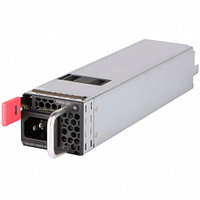 HPE FlexFabric 5710 450W FB AC PSU серверный блок питания (JL592A)