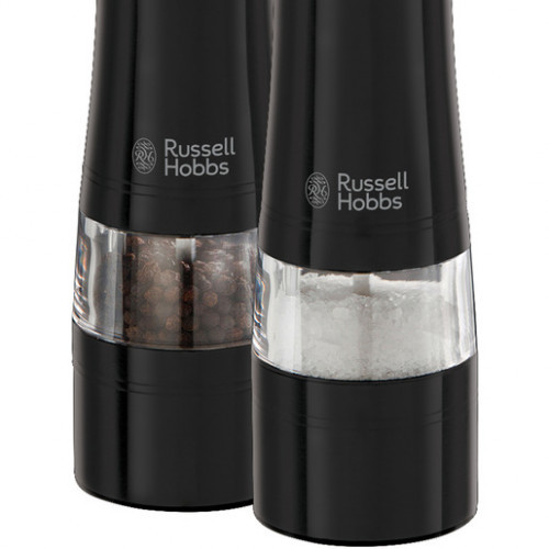 Russell Hobbs Мельницы для соли и перца 28010-56 аксессуар (23889027001) - фото 2 - id-p112908836