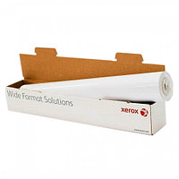 Xerox 450L99054 бумага (450L99054)