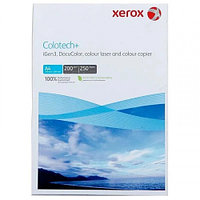 Xerox 003R98164 бумага (003R98164)