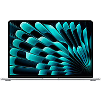 Apple MacBook Air 15 2023 ноутбук (MQKT3RU/A)