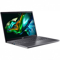 Acer Aspire A514-56M-34S8 ноутбук (NX.KH6CD.002)