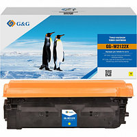 G&G GG-W2122X лазерный картридж (GG-W2122X)