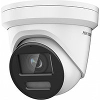 Hikvision DS-2CD2387G2H-LIU 2.8мм ip видеокамера (DS-2CD2387G2H-LIU(2.8MM))