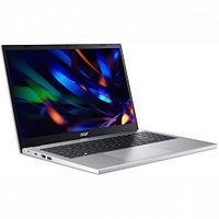 Acer Extensa 15 EX215-33-362T ноутбук (NX.EH6CD.00B)