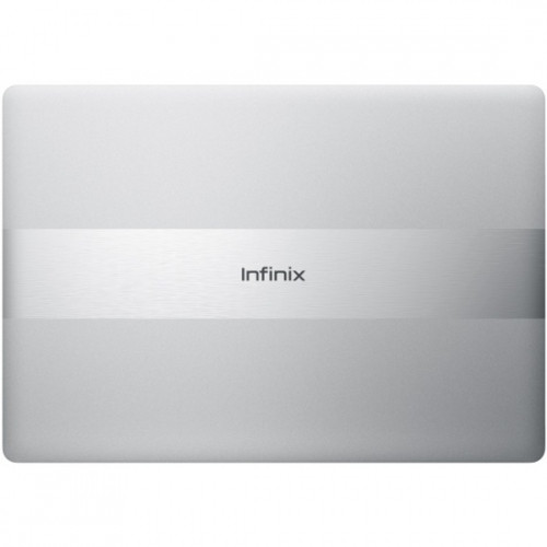 Infinix Inbook Y3 MAX YL613 ноутбук (71008301533) - фото 3 - id-p112909410