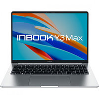 Infinix Inbook Y3 MAX YL613 ноутбук (71008301568)