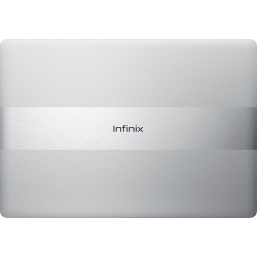 Infinix y3 sales