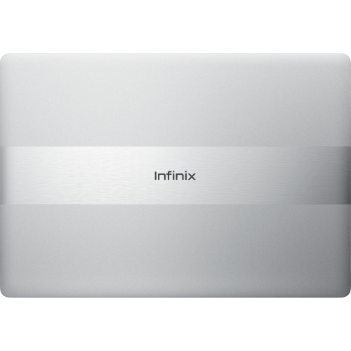 Infinix INBOOK Y3 Max 12TH YL613 ноутбук (71008301570) - фото 4 - id-p112909414