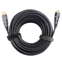 VCOM D3743-15M кабель интерфейсный (D3743-15M)