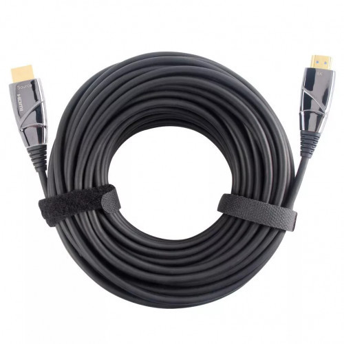 VCOM D3743-15M кабель интерфейсный (D3743-15M) - фото 1 - id-p112909546