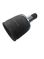 Граната внутренняя левая Mitsubishi Montero Sport