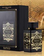 Lattafa Perfumes BADE'E AL OUD Glory 100 мл