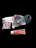 Граната внутр прав Delica Pajero