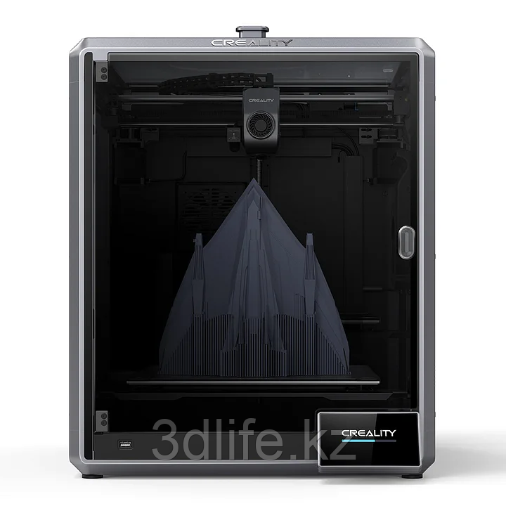 3D принтер Creality K1 Max