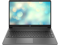 HP 15S 2026 i3-1115G4/8/256/15.6" FHD IPS/Dark Grey