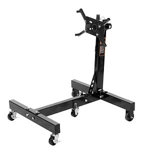 Стенд для вывешивания двигателя Rock FORCE