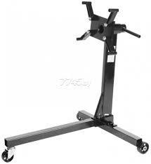 Стенд для вывешивания двигателя Rock FORCE