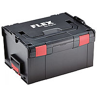 Чемодан для переноски Flex L-BOXX® TK-L 238