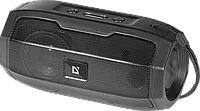 Defender 65036 Портативті акустикалық жүйе G36